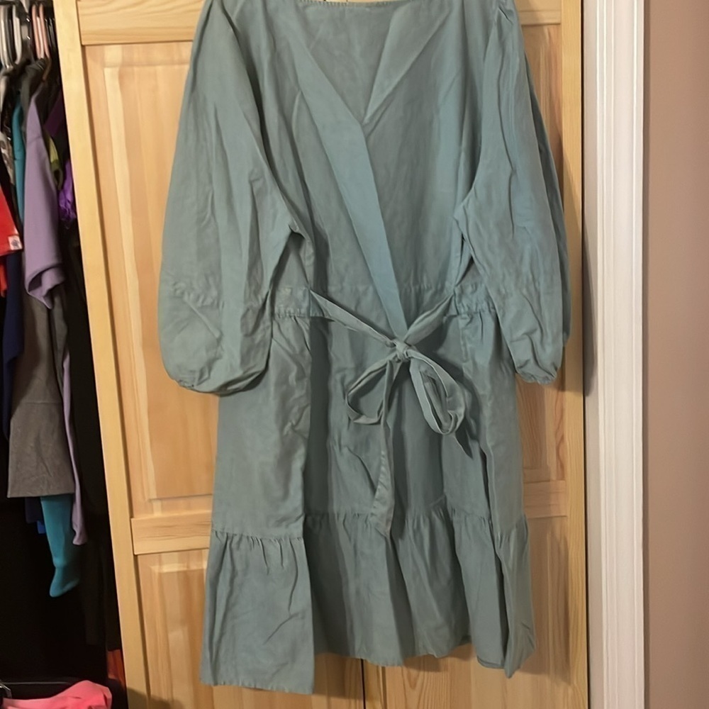 AVA & VIV DRESS 3x - Picture 2 of 6